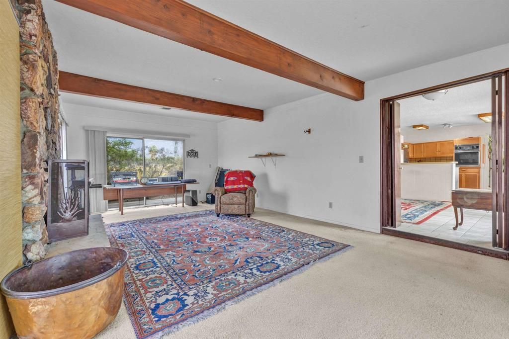 Photo of 3245 Borrego Springs Road, Borrego Springs, CA 92004 (MLS # NDP2510132)