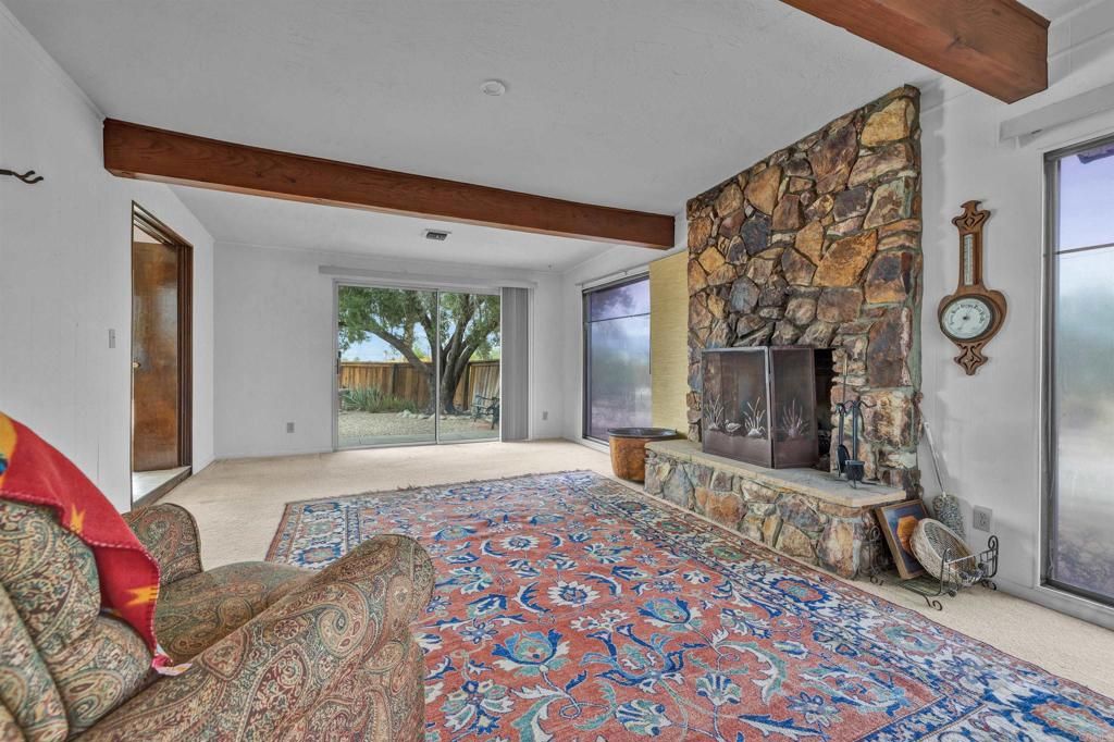 Photo of 3245 Borrego Springs Road, Borrego Springs, CA 92004 (MLS # NDP2510132)