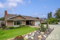 1860 Fernridge