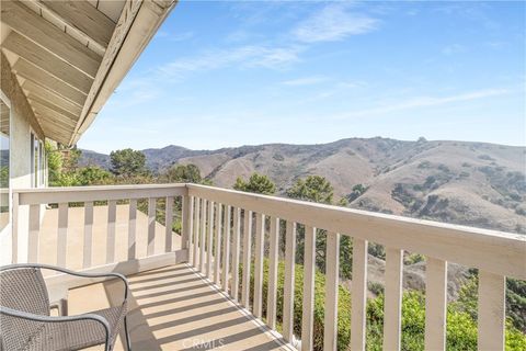 Tiny photo for 11818 Pocasset Drive, Whittier, CA 90601 (MLS # PW25238696)