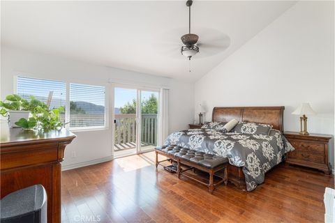 Tiny photo for 11818 Pocasset Drive, Whittier, CA 90601 (MLS # PW25238696)