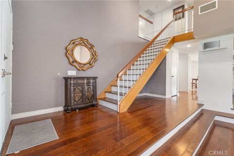 Tiny photo for 11818 Pocasset Drive, Whittier, CA 90601 (MLS # PW25238696)