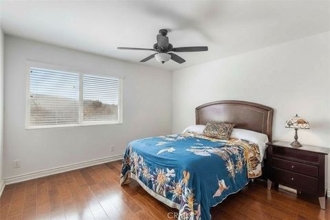 Tiny photo for 11818 Pocasset Drive, Whittier, CA 90601 (MLS # PW25238696)