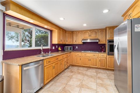 Tiny photo for 11818 Pocasset Drive, Whittier, CA 90601 (MLS # PW25238696)