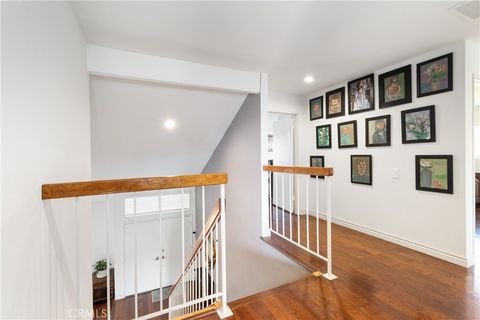 Tiny photo for 11818 Pocasset Drive, Whittier, CA 90601 (MLS # PW25238696)