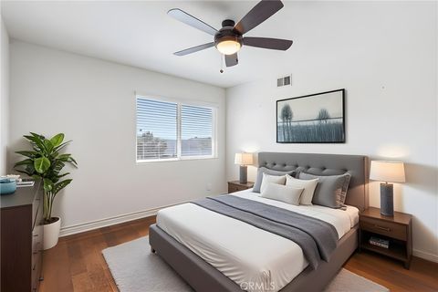 Tiny photo for 11818 Pocasset Drive, Whittier, CA 90601 (MLS # PW25238696)