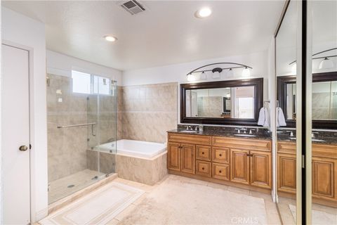 Tiny photo for 11818 Pocasset Drive, Whittier, CA 90601 (MLS # PW25238696)