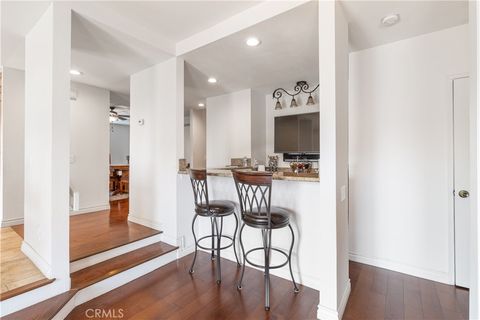 Tiny photo for 11818 Pocasset Drive, Whittier, CA 90601 (MLS # PW25238696)