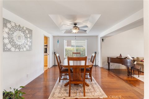 Tiny photo for 11818 Pocasset Drive, Whittier, CA 90601 (MLS # PW25238696)