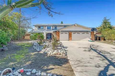 795 Marlboro Ct, Claremont, CA 91711 - MLS#: CV25240201