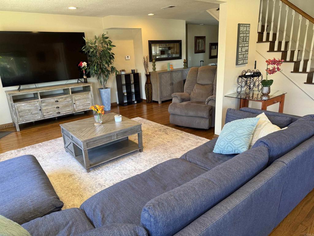 2707 Carnegie Lane Unit 1