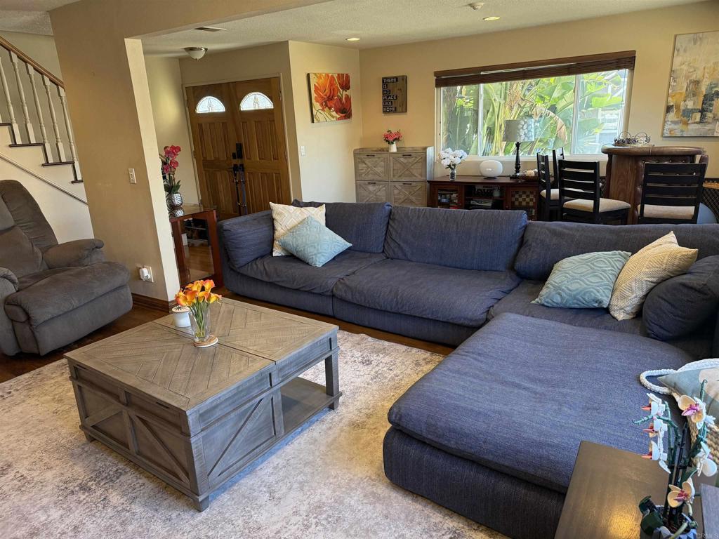 2707 Carnegie Lane Unit 1