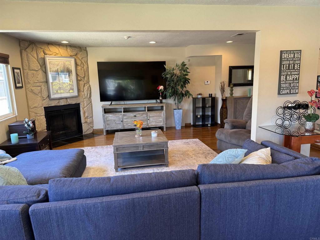 2707 Carnegie Lane Unit 1