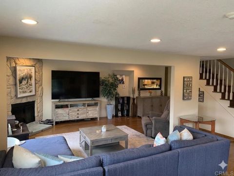 Photo of 2707 Carnegie Lane #Unit 1, Redondo Beach, CA 90278 (MLS # NDP2605125)