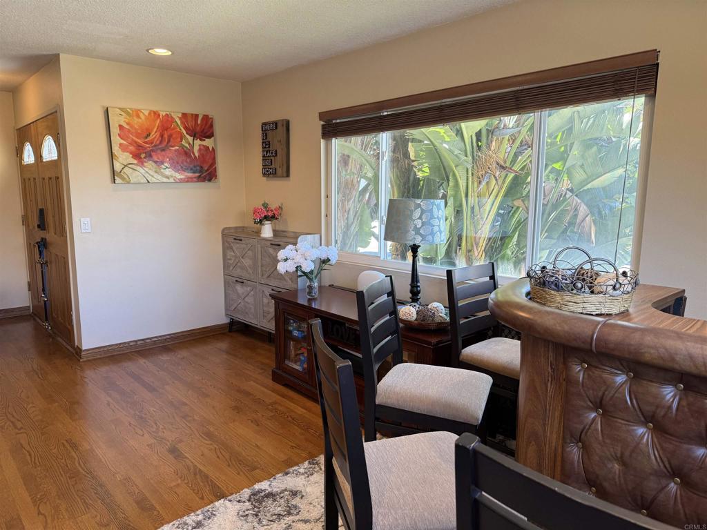 2707 Carnegie Lane Unit 1