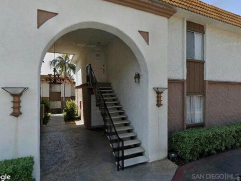 Photo of Spring Valley, CA 91977 (MLS # 260025385SD)