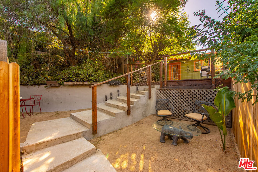 20158 Observation Drive