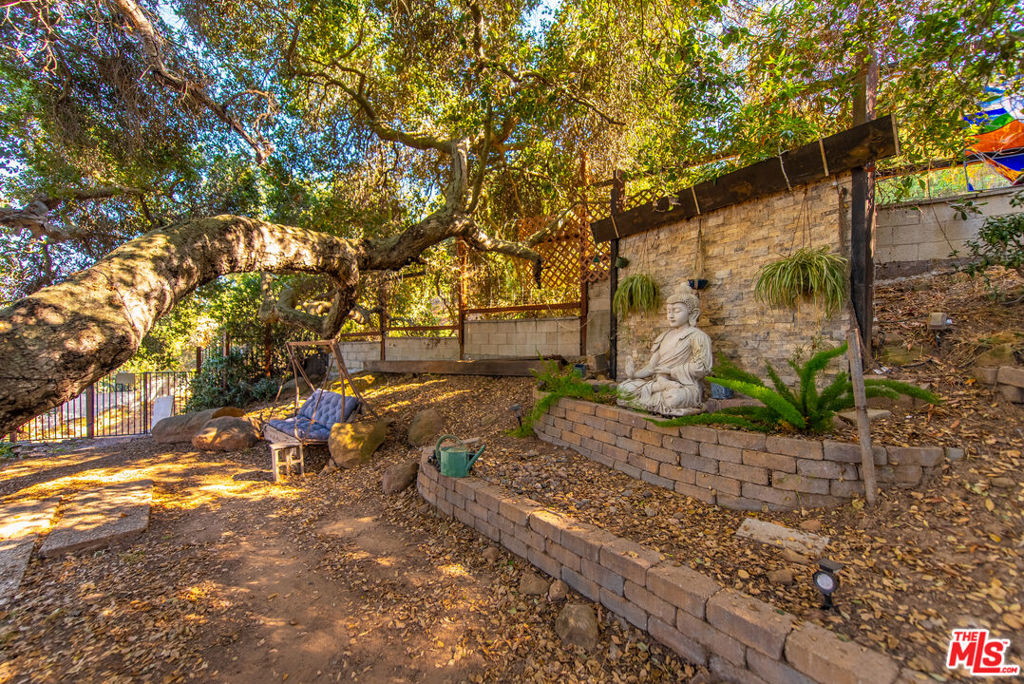 20158 Observation Drive