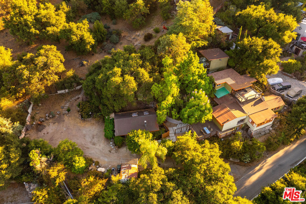 20158 Observation Drive