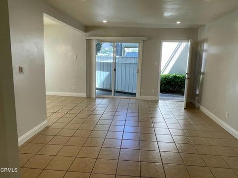 Photo of 3364 Preble Avenue, Ventura, CA 93003 (MLS # V1-35952)