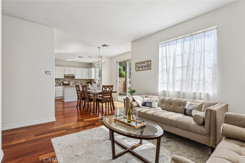 7210 Paseo Del Rio