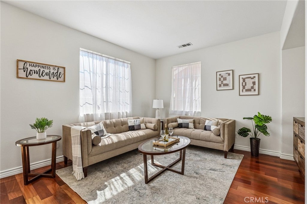 7210 Paseo Del Rio