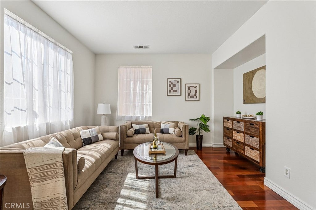 7210 Paseo Del Rio