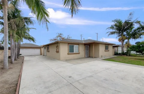 MLS: PW26194918