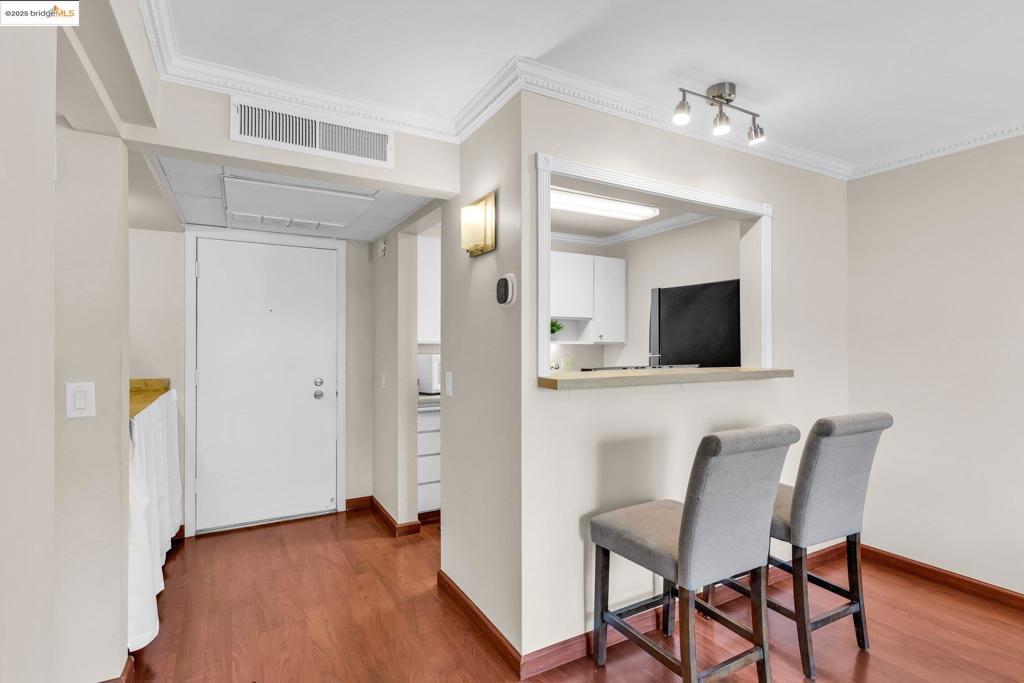KEYS - Residential