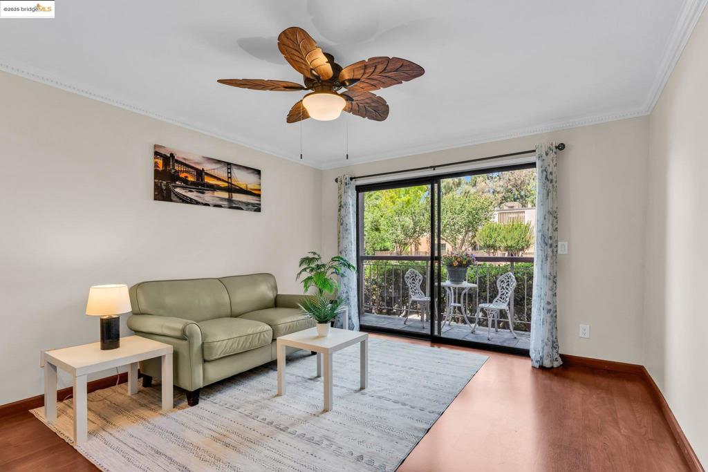 KEYS - Residential