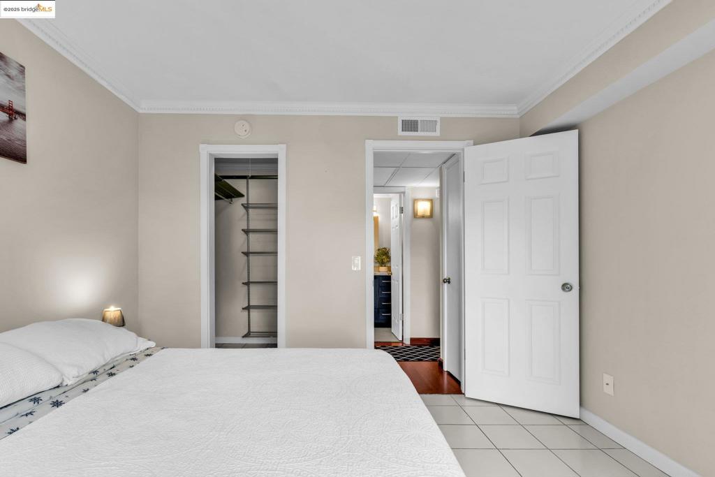 KEYS - Residential