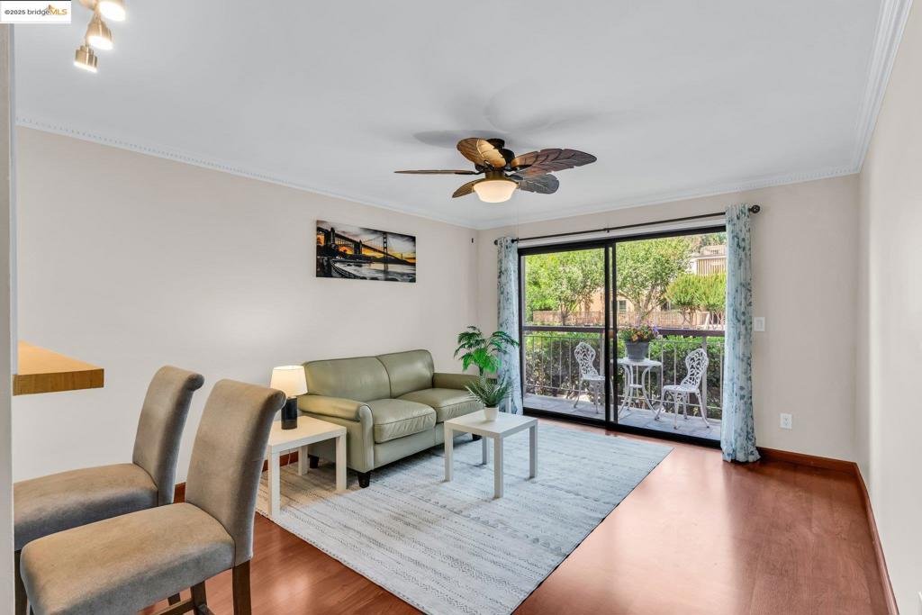 KEYS - Residential