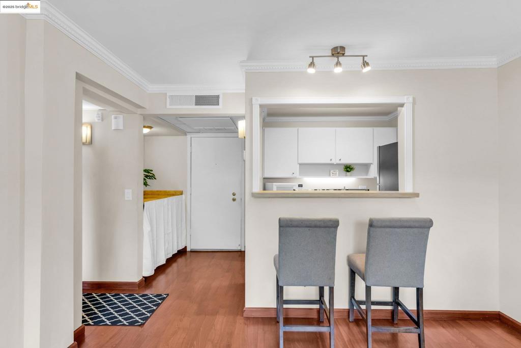 KEYS - Residential