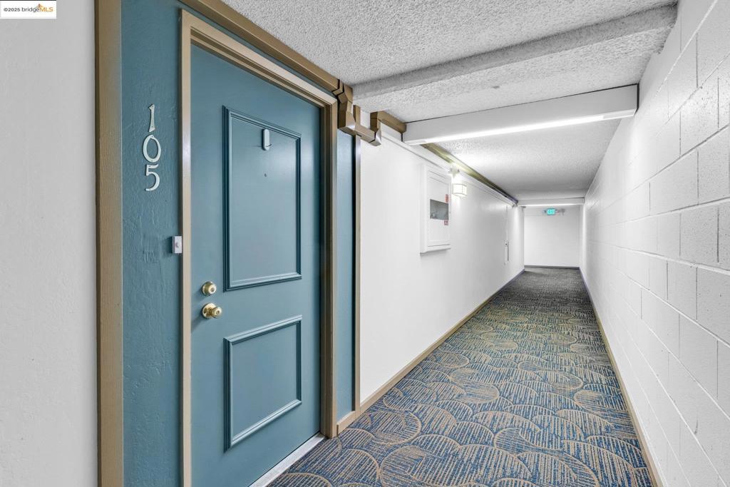 KEYS - Residential