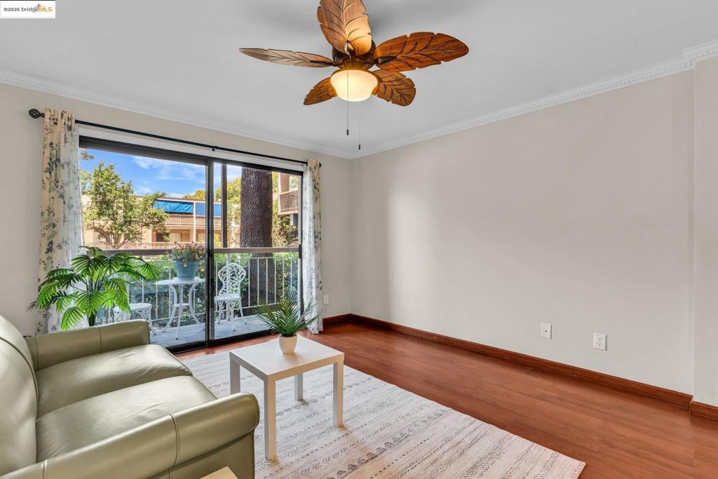 KEYS - Residential
