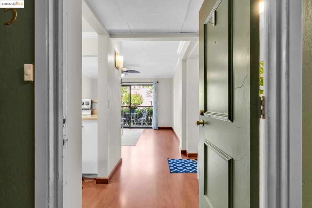 KEYS - Residential