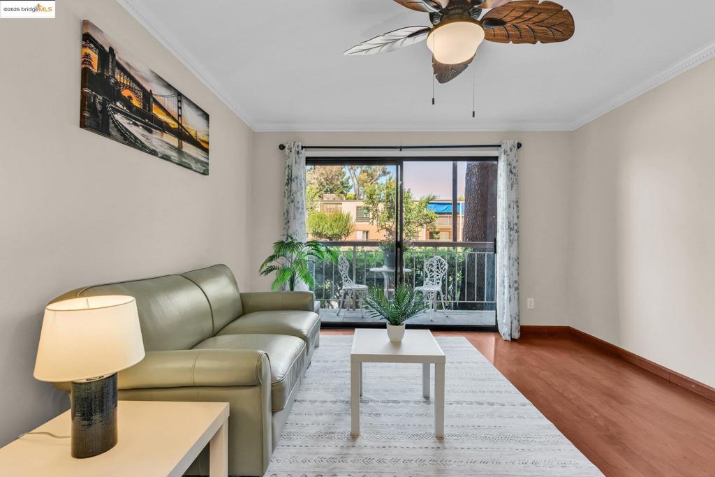 KEYS - Residential