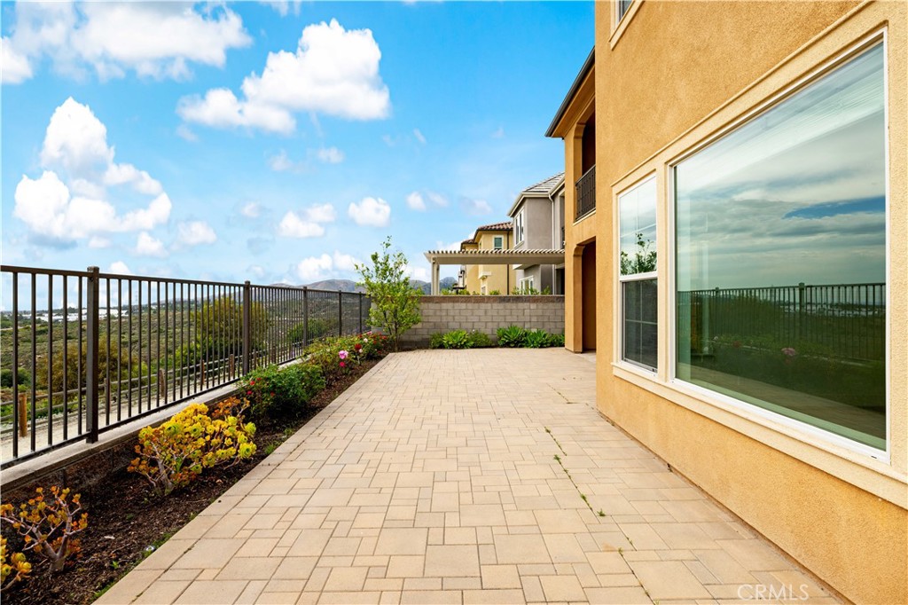 1186 Viejo Hills Drive