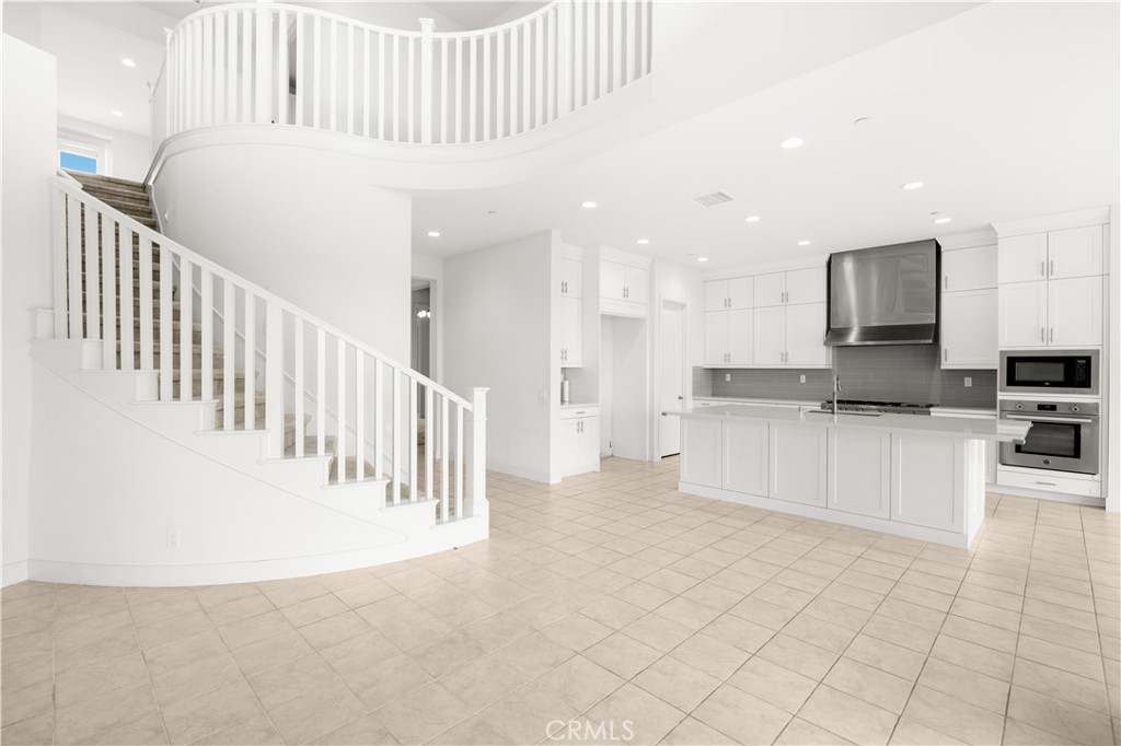 1186 Viejo Hills Drive