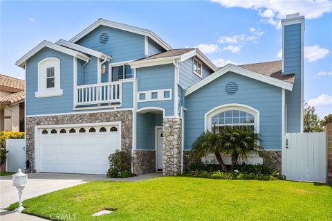 23906 Olson Ln Lomita CA 90717