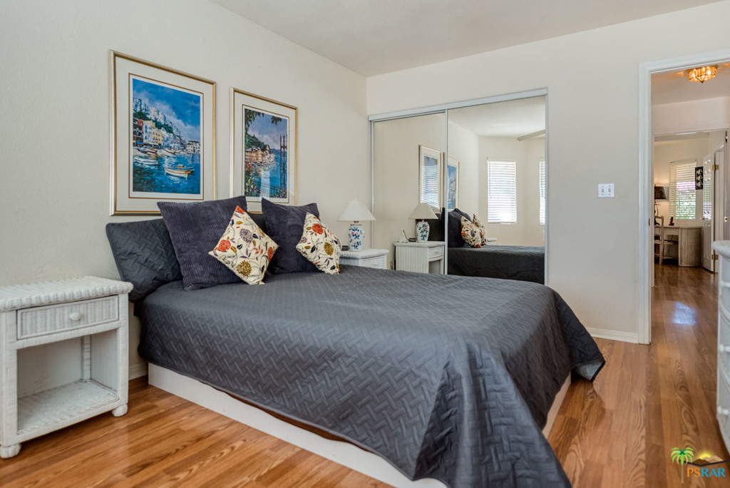 Mission Lakes - Residential