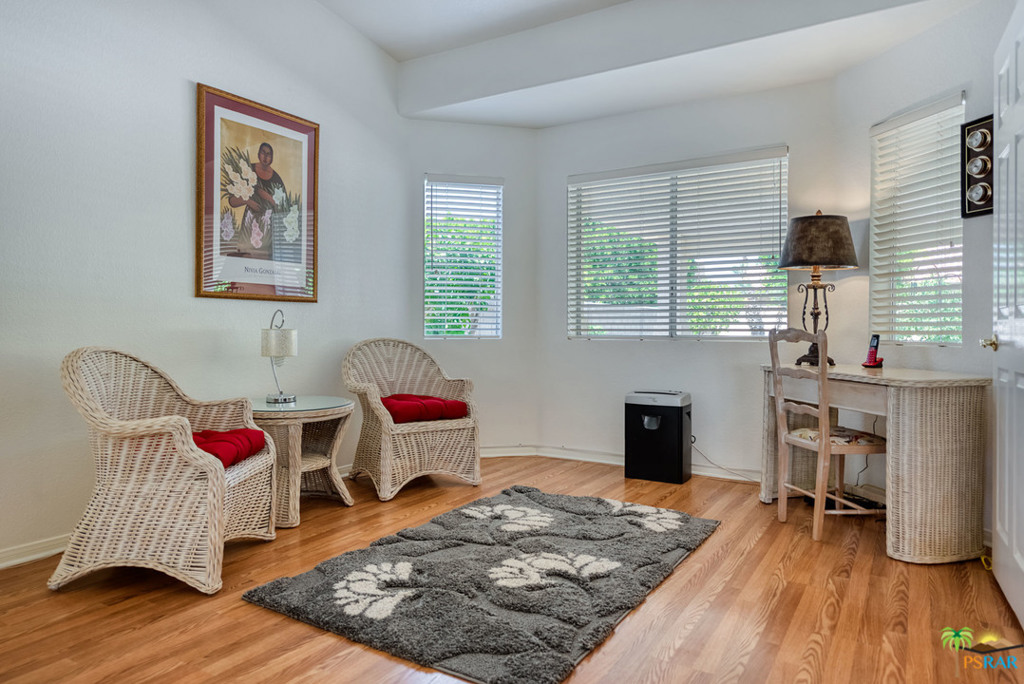 Mission Lakes - Residential