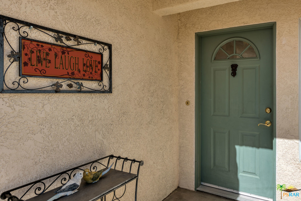 Mission Lakes - Residential