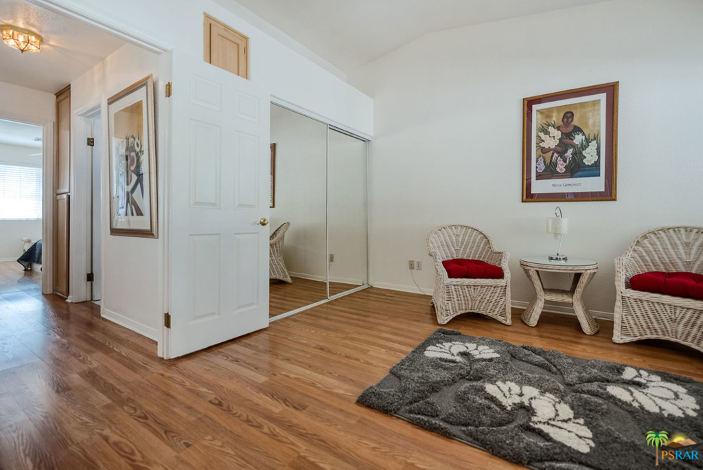 Mission Lakes - Residential