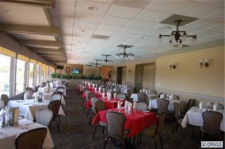 Mission Lakes - Residential