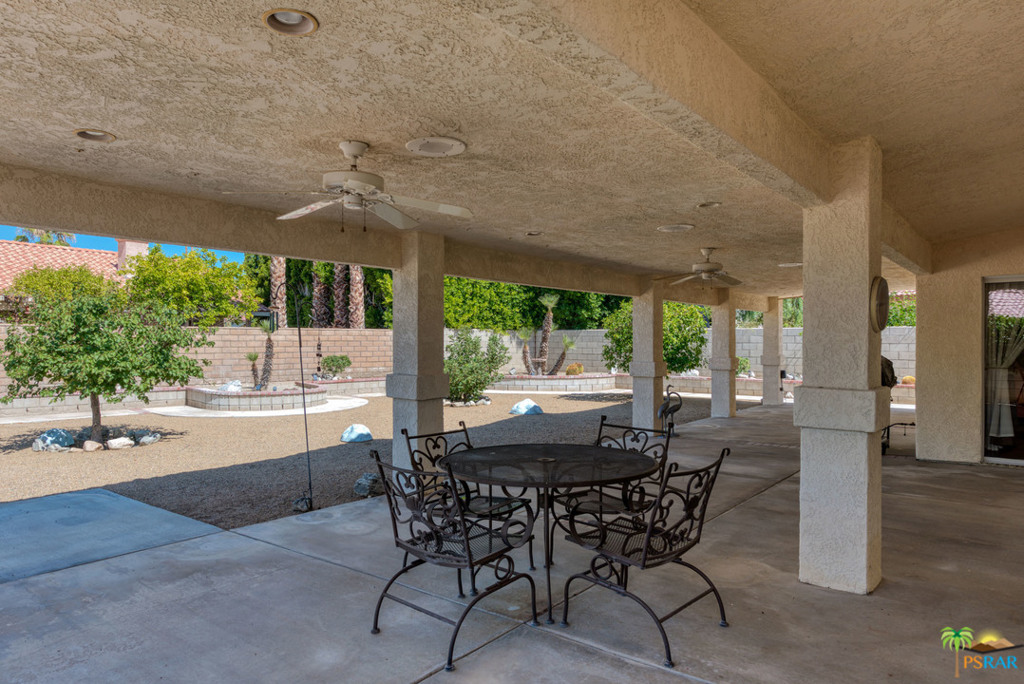 Mission Lakes - Residential