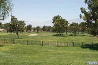 Mission Lakes - Residential