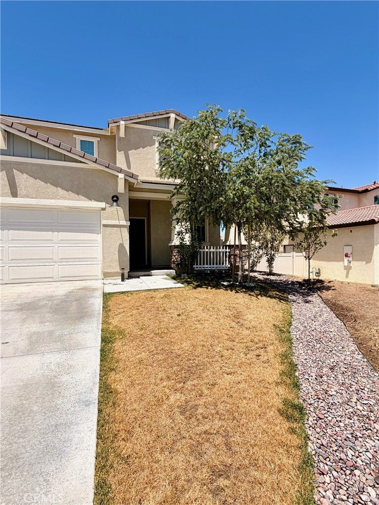 14045 Casetta DR