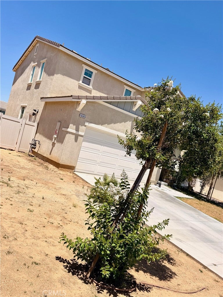 14045 Casetta DR