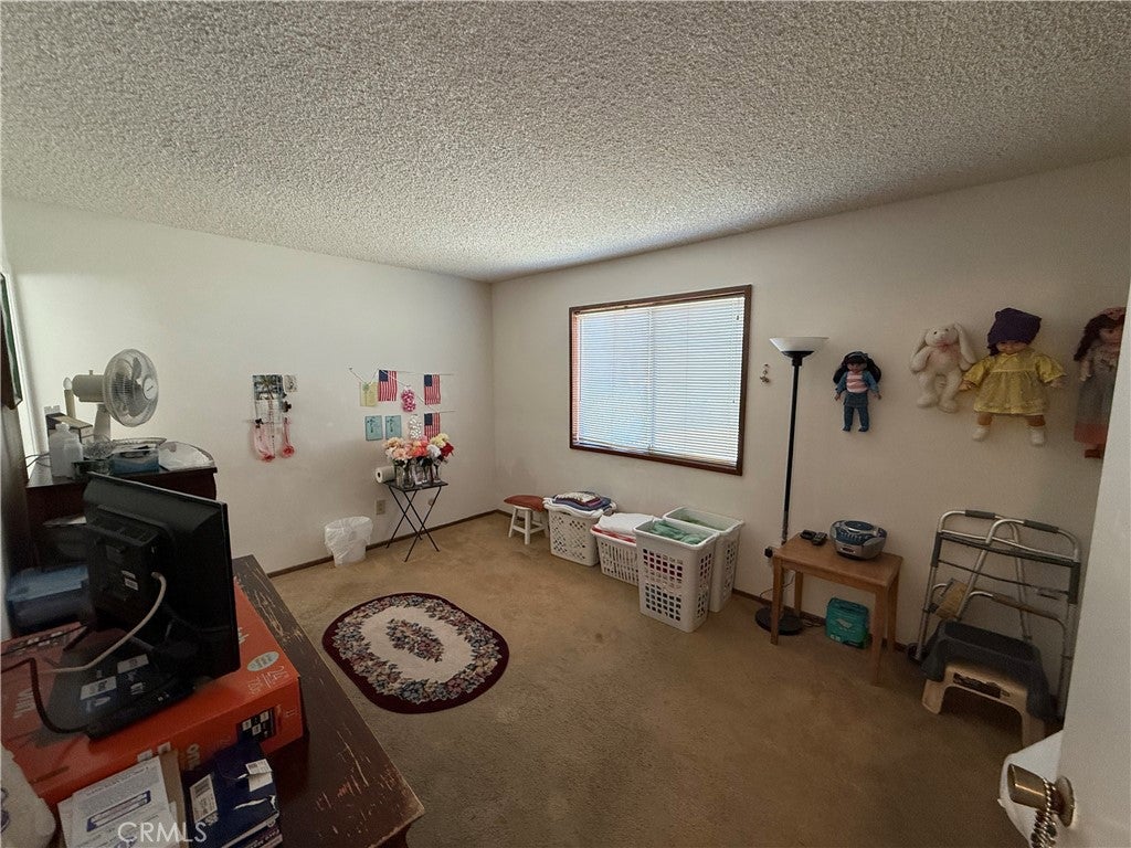 1817 E Grand Avenue 49